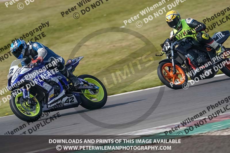 donington no limits trackday;donington park photographs;donington trackday photographs;no limits trackdays;peter wileman photography;trackday digital images;trackday photos